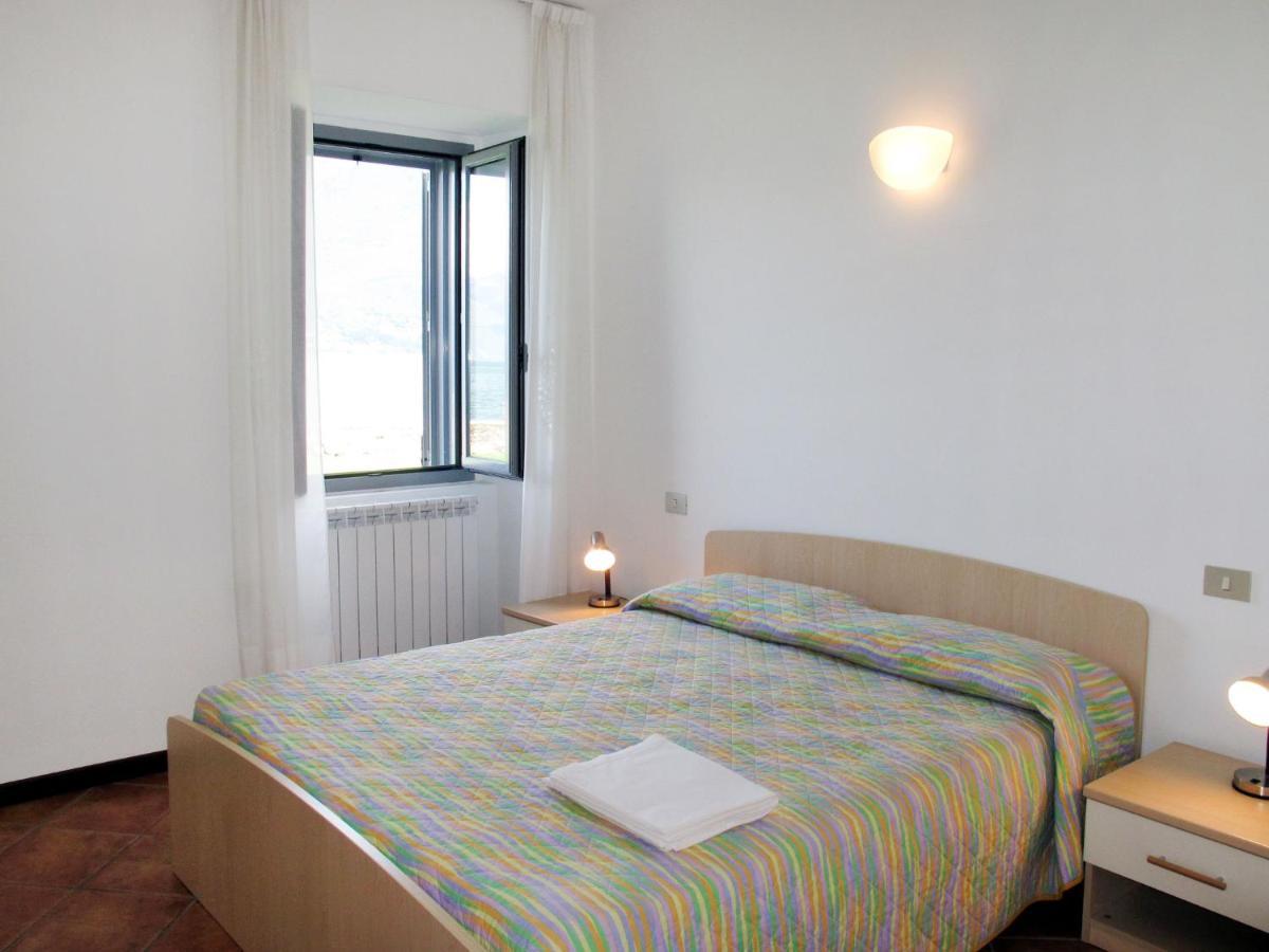 Apartment Vecchia Filanda By Interhome Musso Exteriör bild